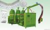 PU Building Material F...