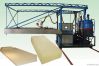 GL805 PU Mattress Auto...