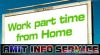 Part Time Job or Data ...