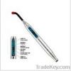 LED Curing Light with ...