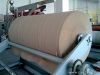 offset printing paper