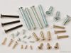 Machine Screw