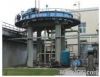 air flotation sewage t...
