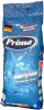 Prima**** full Detergent 10 kg