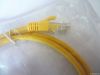 utp/ftp/sftp cat6 rj45...