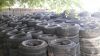 Quality Used Tires (Ready for Shipping)