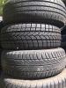 Cheap Used Tires in Large Quantity