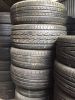 Cheap Used Tires in Large Quantity