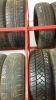 German Quality Used Tires for SALE!