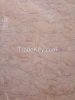 Rosalia Marble BLOCK&SLABS&TILES