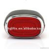 Mini portable wireless stereo bluetooth speaker