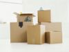 New & Used Moving ...