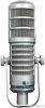 MXL BCC-1 Live Broadca...
