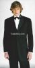 Assorted Brand Name &amp; Classic Brand Tuxedo Lot