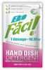 Hand Dish Detergent | ...