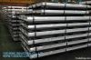 Stainless Steel plates