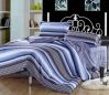 cotton bedding set wholesale