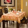 table cloth supplier