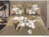 floral bedding supplier