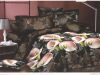 floral bedding supplier