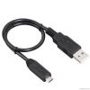 Micro USB Data Cable f...
