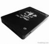 5000mAh 2 USB output P...