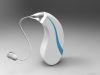 Acosund Hearing Aid Acomate OF 820