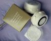 Wholesale the sensitiv...