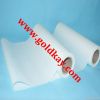 Trick film for embroidery, underware, wedding dress