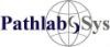PathlabSys, comprehens...