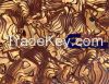 Tortoise Shell Cellulo...