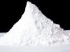 Barium sulfate