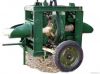Automatic Wood Log Deb...