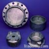 insualtor fittings
