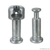 insulator fitting- soc...