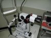 ZEISS SL 120 / 130 sli...