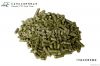Alfalfa Hay ï¼�Pelletï¼�