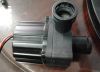 DC water pump with bru...