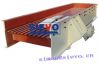 Ore vibrating feeder m...