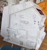 high-efficient fine im...