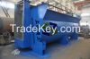 sf flotation machine 