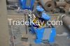 Hot Sale iron ore flot...