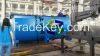 flotation cell machine 