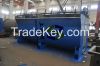 ore flotation machine 