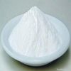 zinc oxide