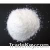 aluminium sulphate