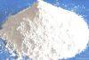 titanium dioxide