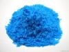 copper sulphate