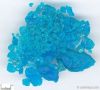 copper sulphate