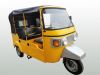 200CC indian bajaj tricycle